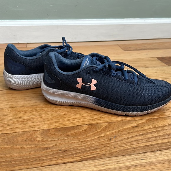 SOLD - Picture 1 of 7